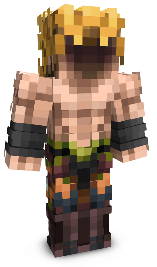 toswift_forme's skin