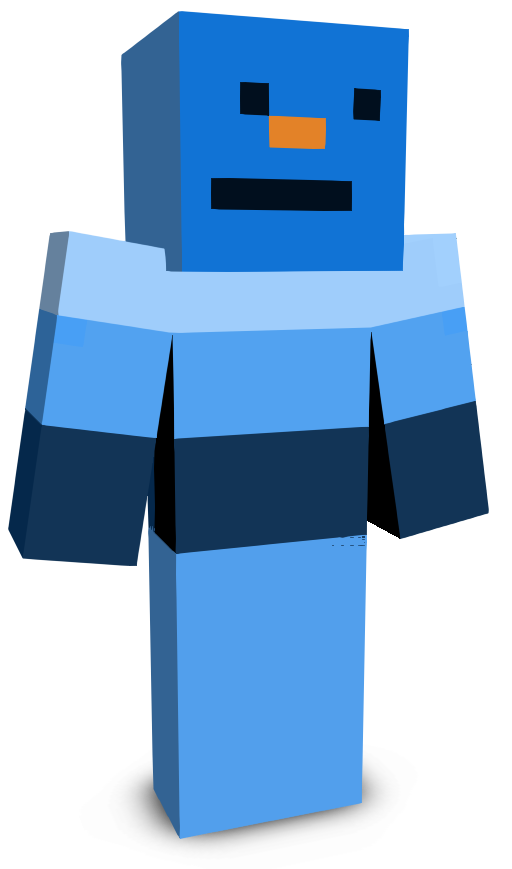 grimnabulin's skin