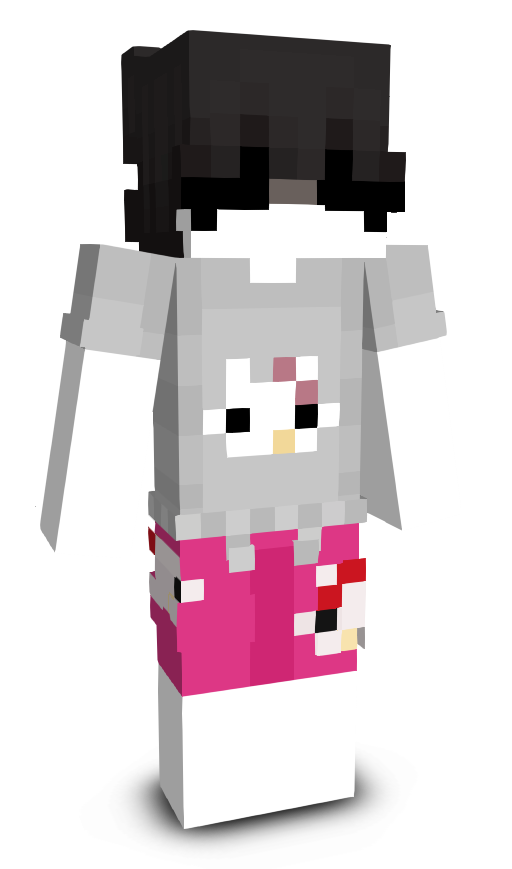 mzhightier's skin