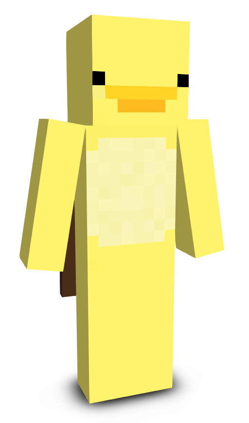 berkay232's skin