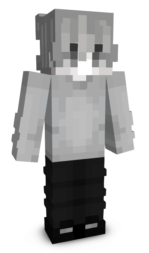 YouKnowV1lt's skin