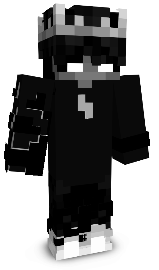 Gabbe_49's skin