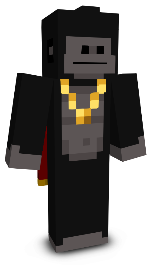 0rbb1t's skin