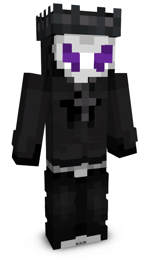 Ducky__VR's skin