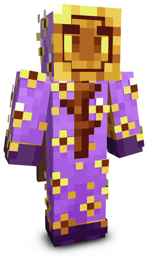 beckettpopp's skin