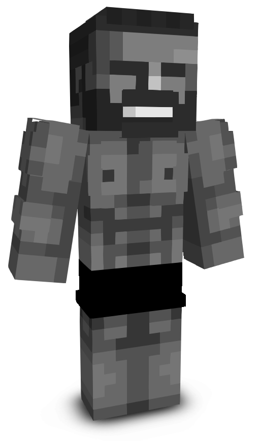 relapsee_Jadeco0's skin