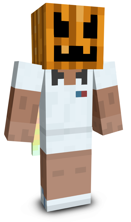 SystemCrypt's skin