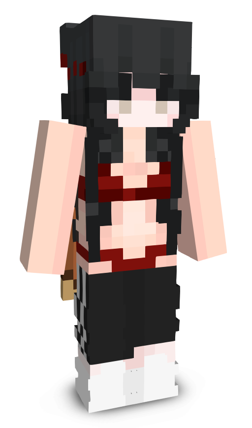 Articue_'s skin