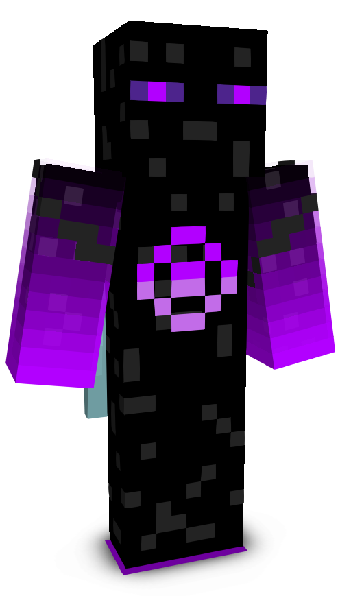 Alexf24's skin