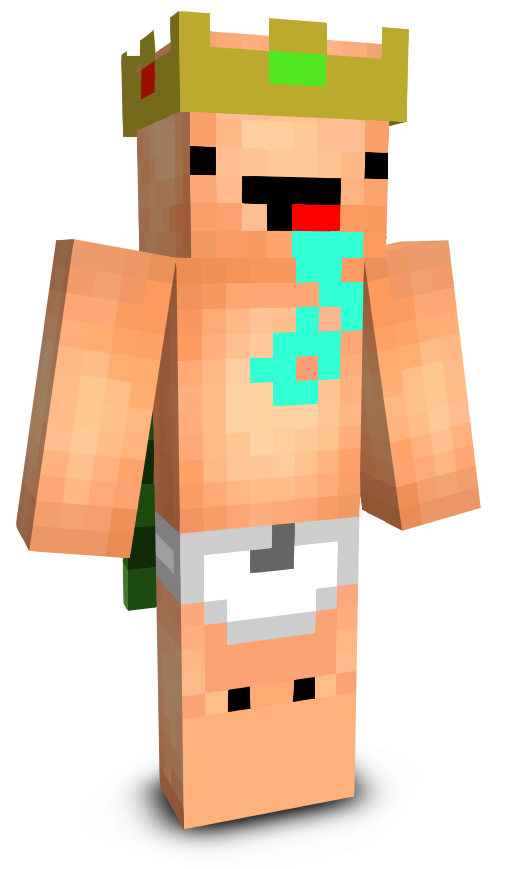 Ejp2015's skin