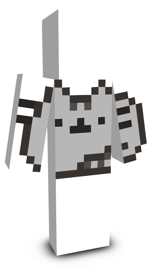 Johnyy1991's skin