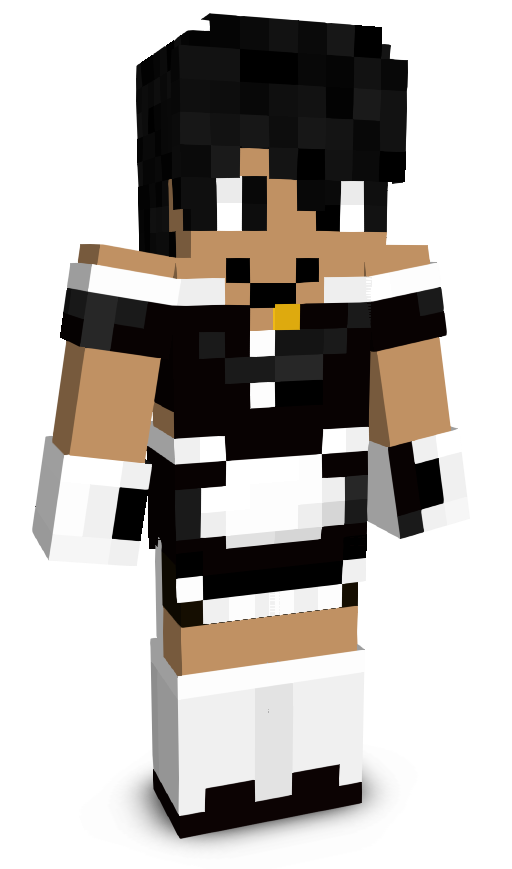 USER9KK's skin