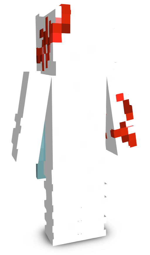 Bl_192's skin