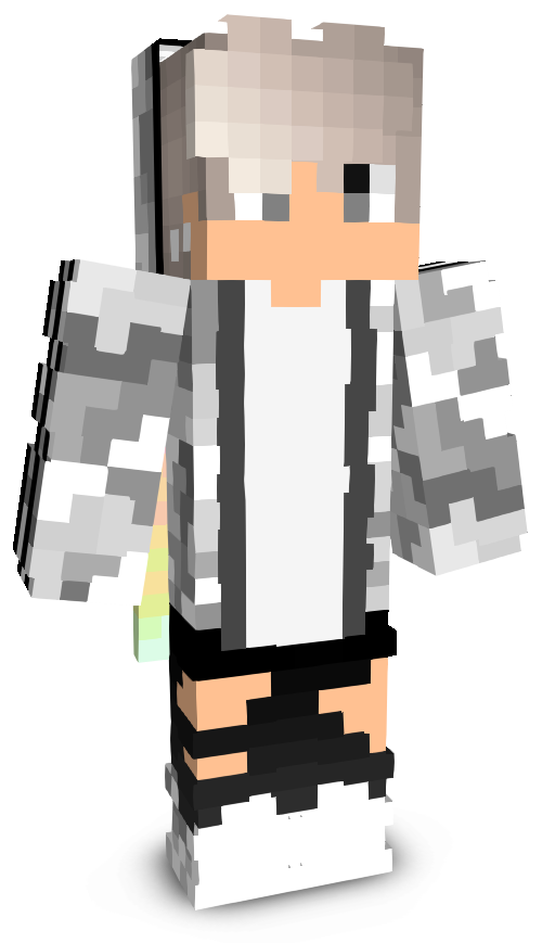 Anthonylin15's skin