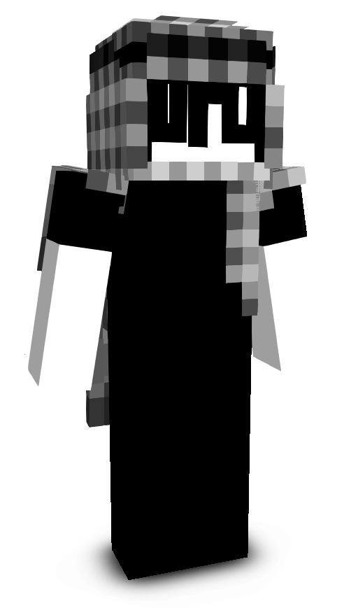 victoriasull201's skin