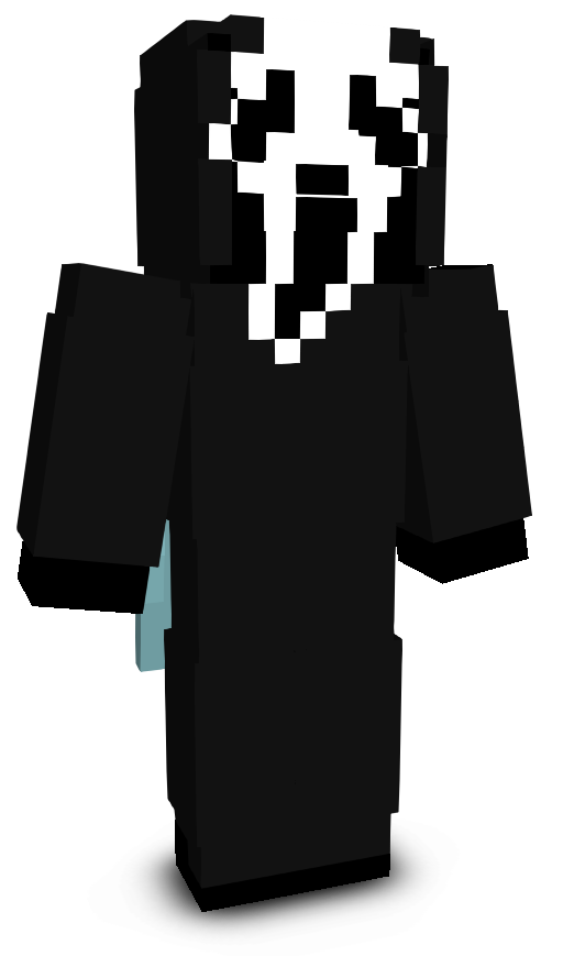 moritz126379's skin