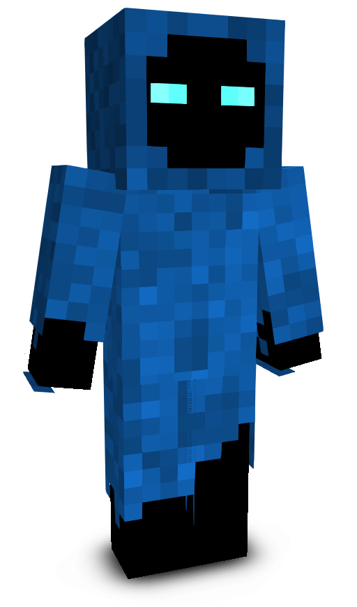 t4ph09's skin