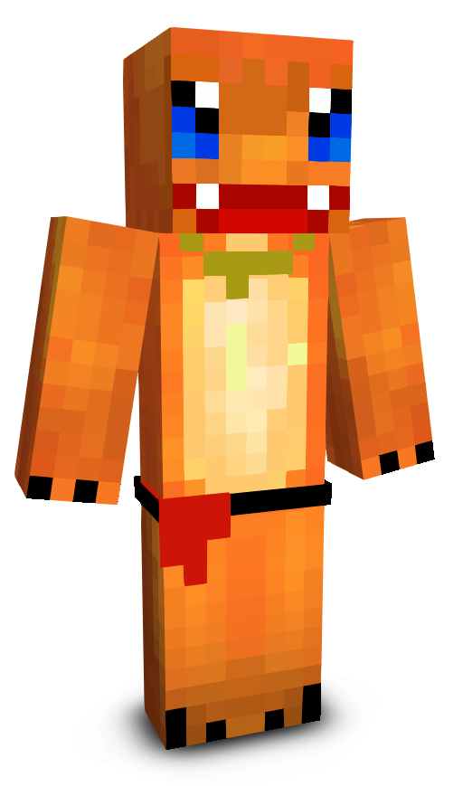xx_ms's skin