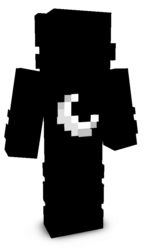 cosmicqd's skin