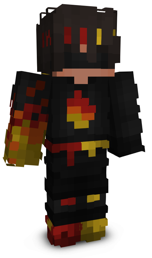 firesquadthegoat's skin