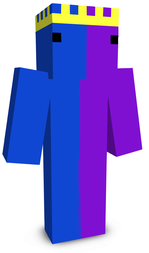 ItzRosnyx_'s skin