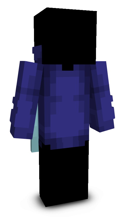 CADBURY_MC's skin