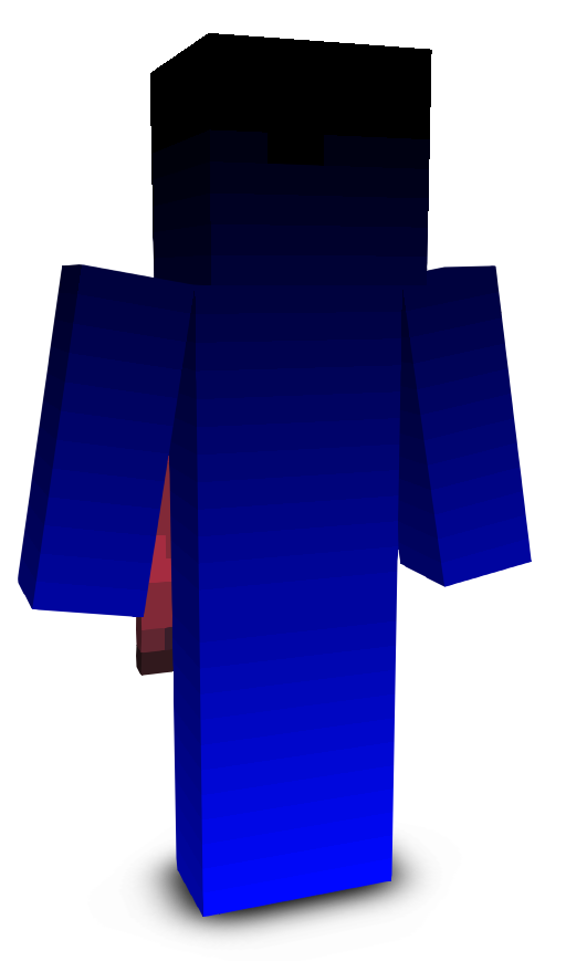 krynxlow's skin