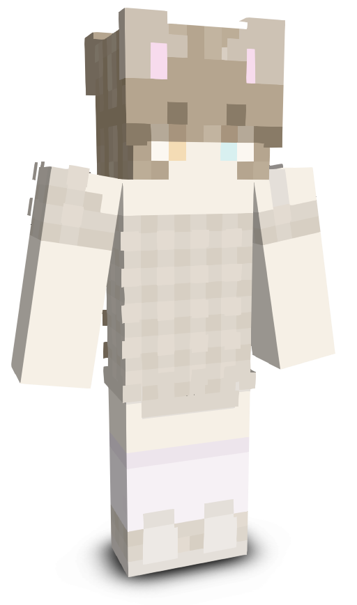 btc_nd3pzhdegb3j's skin