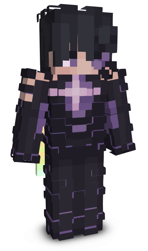 Van5kus1_SVK's skin