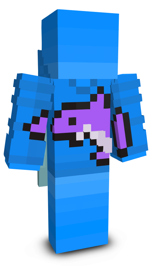 AmirPro123's skin