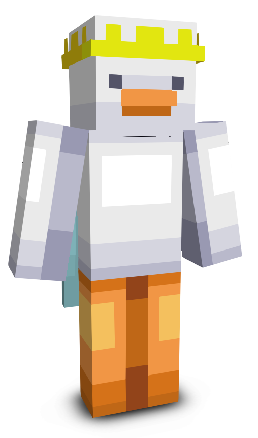 thehi91's skin