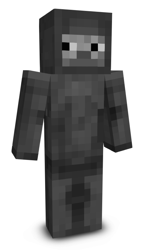 baggieballs's skin