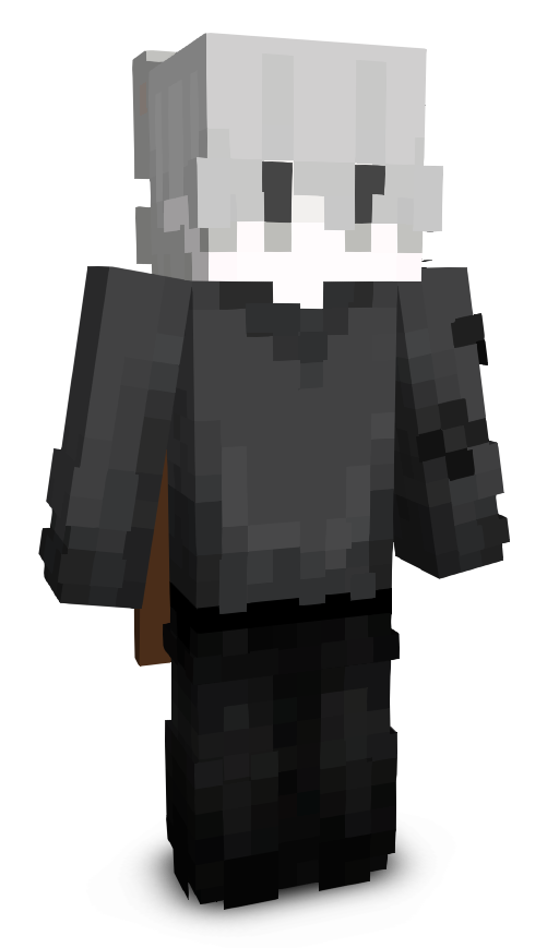 Entitilo_aogat's skin