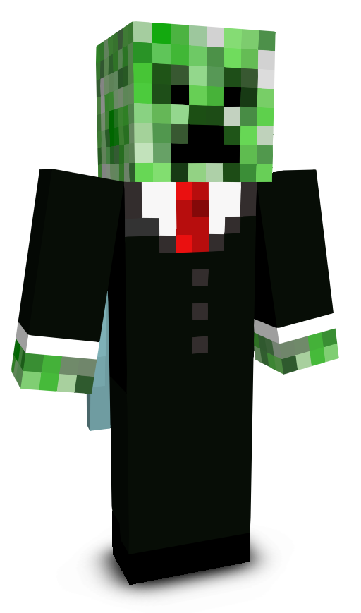 3zzz3's skin