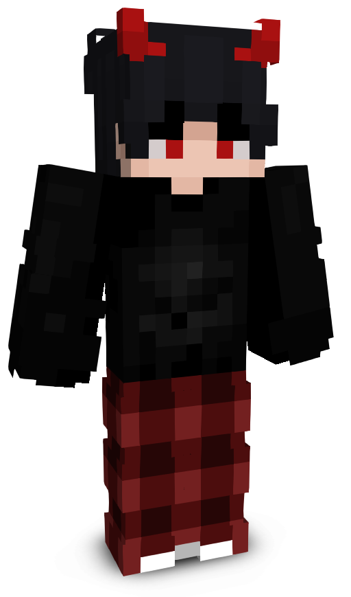 pixel_cpvp's skin