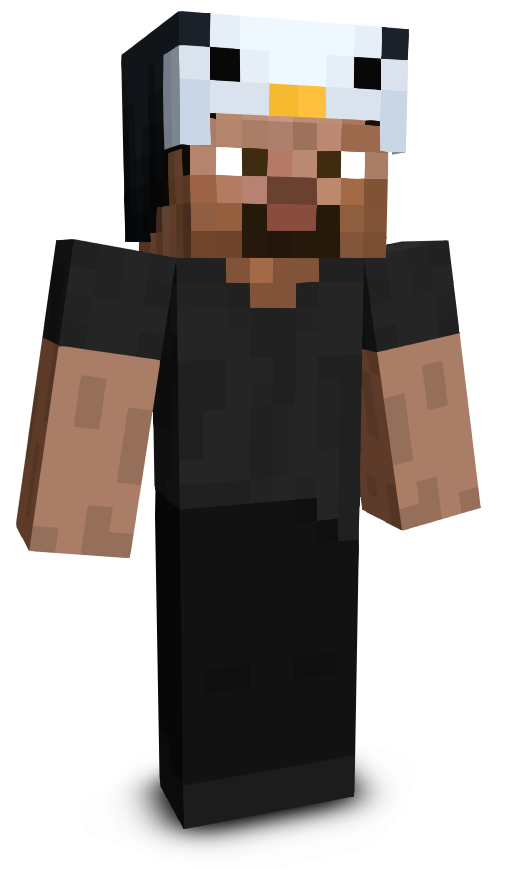 LK_RK's skin