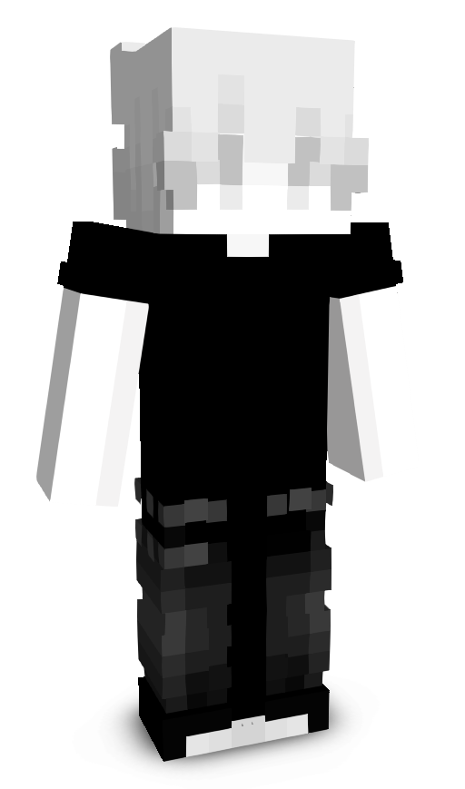 c1ft's skin