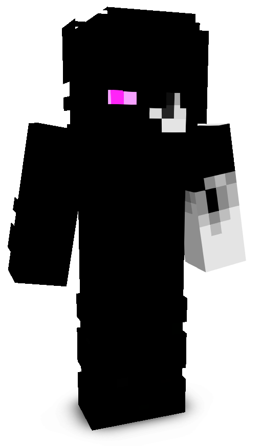 ToXiiC_Danny's skin