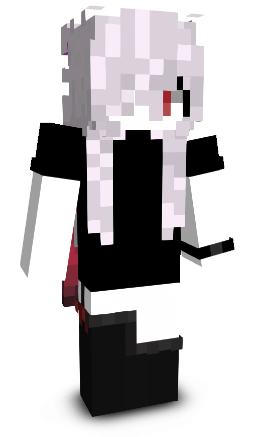 P1PzX_'s skin
