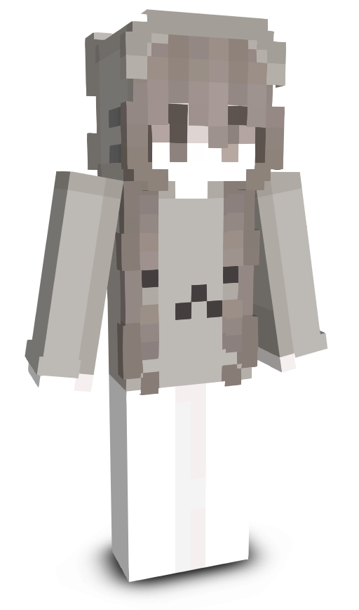 dragmzs's skin