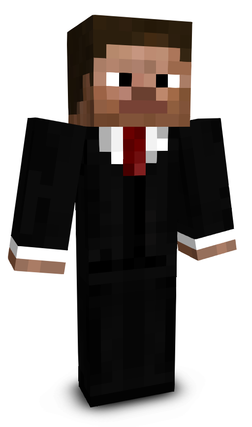 William_MM's skin