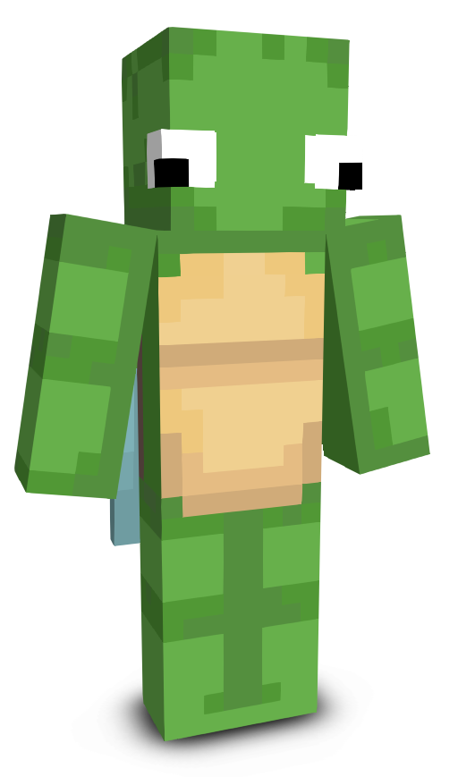 TurtleEgg_'s skin