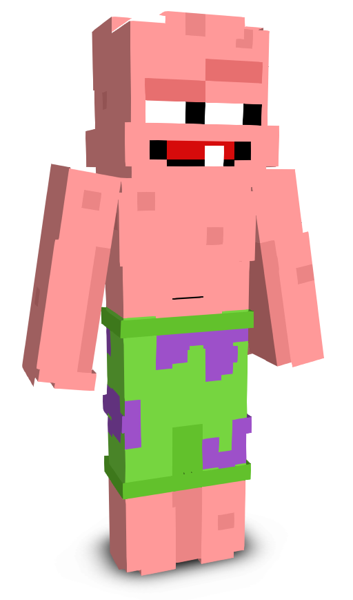 JSGKZ2's skin
