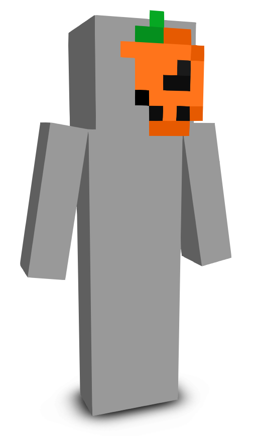 Y24KJust's skin