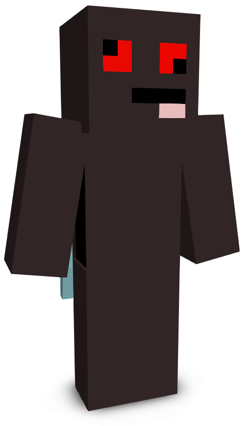 Rstout7's skin