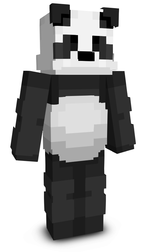 ImBalu_'s skin