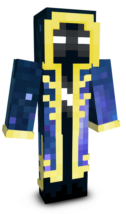 Alexking_9's skin