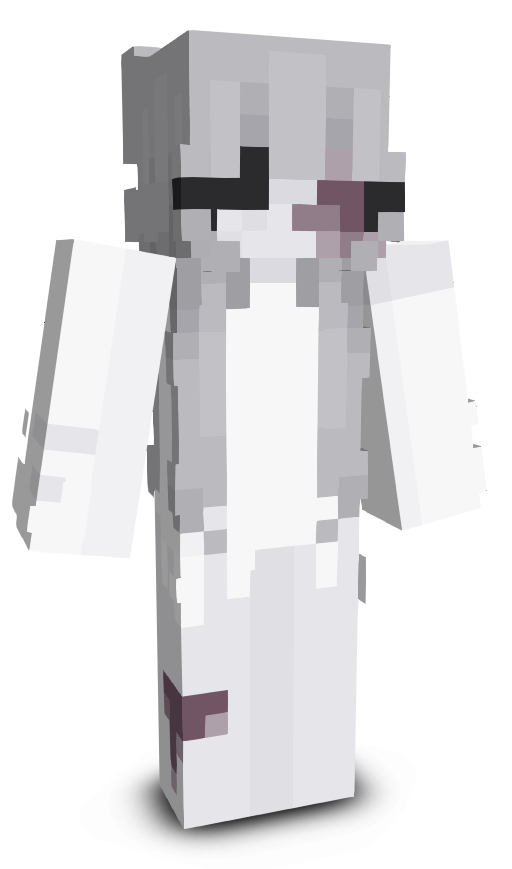 braylo49's skin