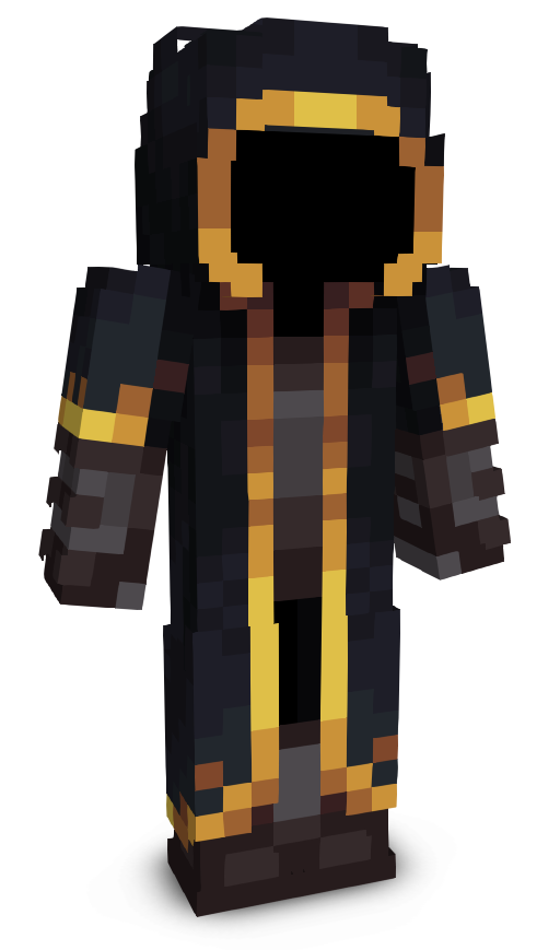 Jackisthebest9's skin