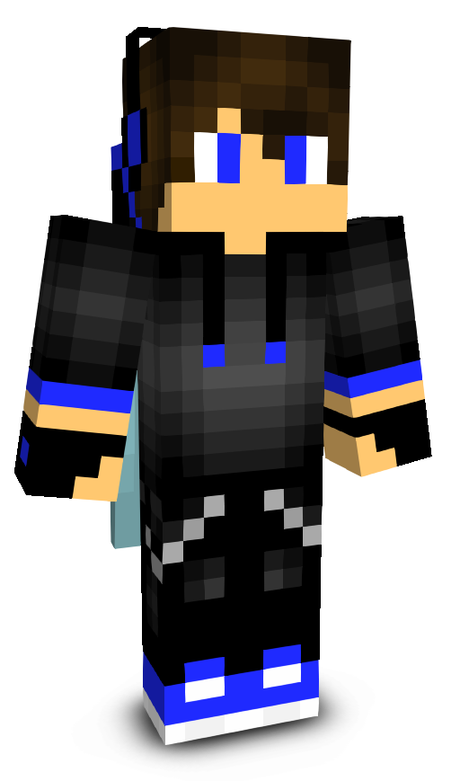 Stanman1530's skin